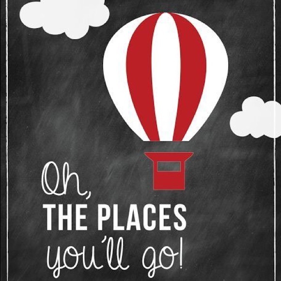 Meet your Posher, Indira - Picture 3 of 3